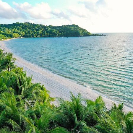 La Grotta Hotel - Phu Quoc Emerald Bay Ngoại thất bức ảnh
