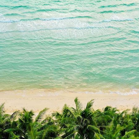 La Grotta Hotel - Phu Quoc Emerald Bay Ngoại thất bức ảnh