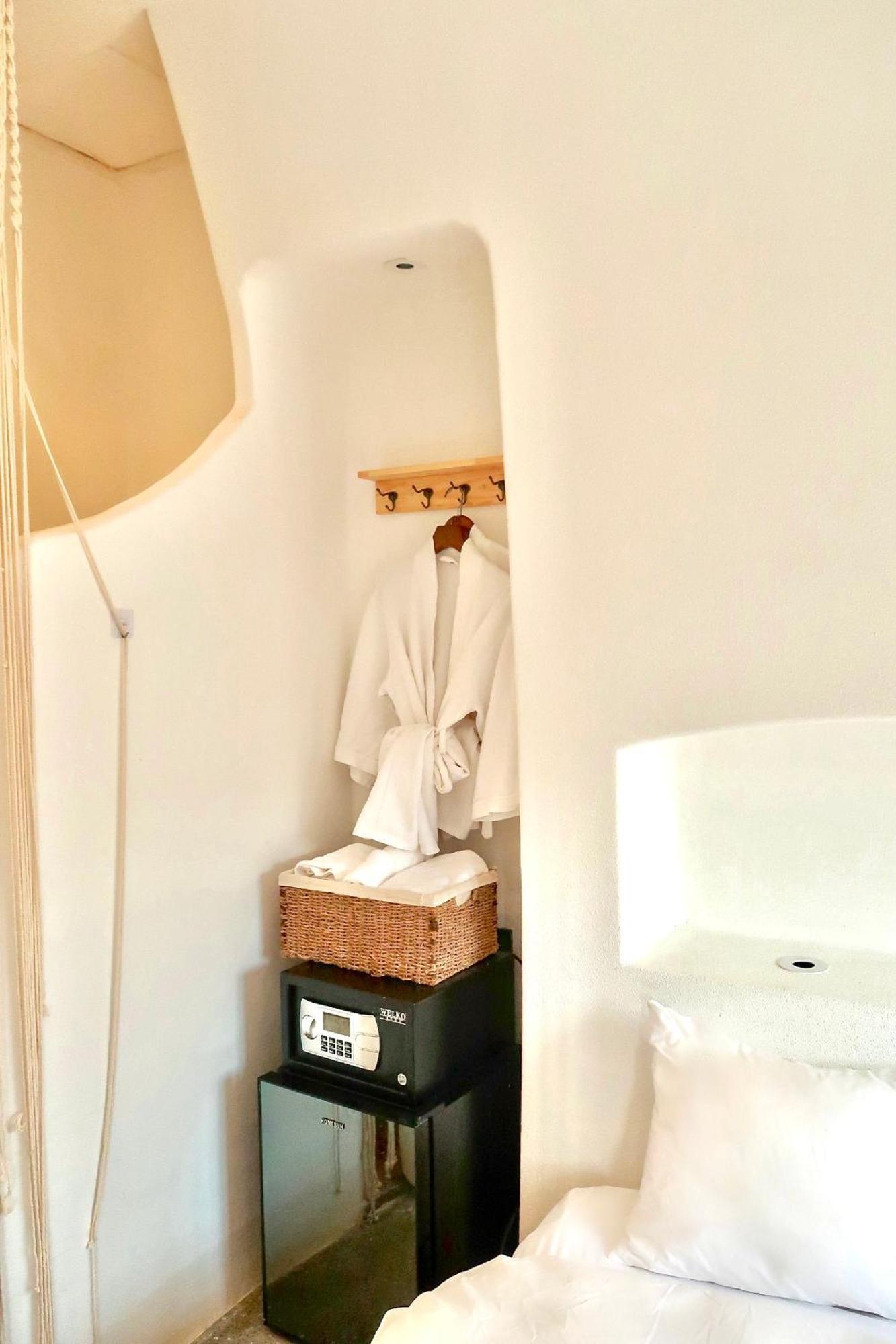 La Grotta Hotel - Phu Quoc Emerald Bay Phòng bức ảnh