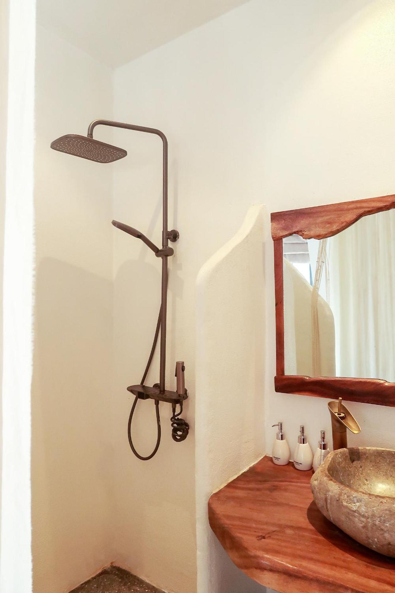 La Grotta Hotel - Phu Quoc Emerald Bay Phòng bức ảnh
